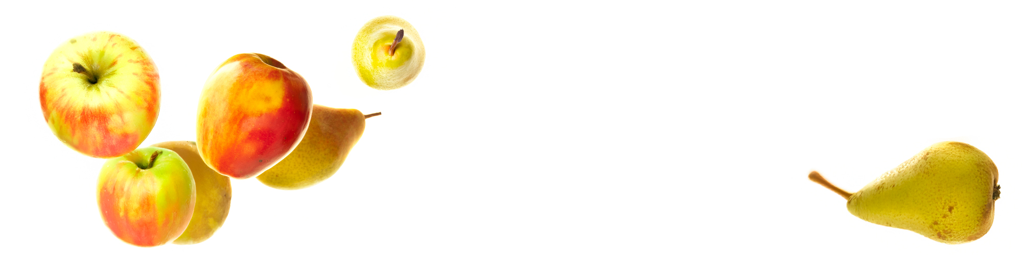 header 1 appels en peren - Crombach stroop